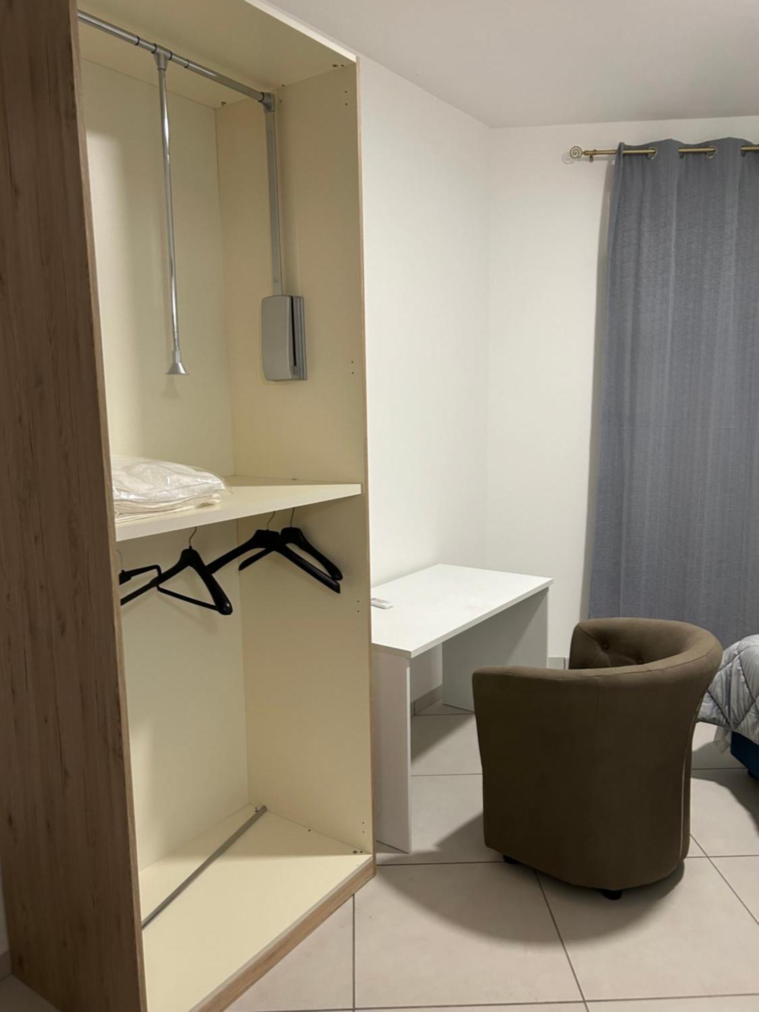 Appartement Porta Palermo Centro Sciacca Extérieur photo