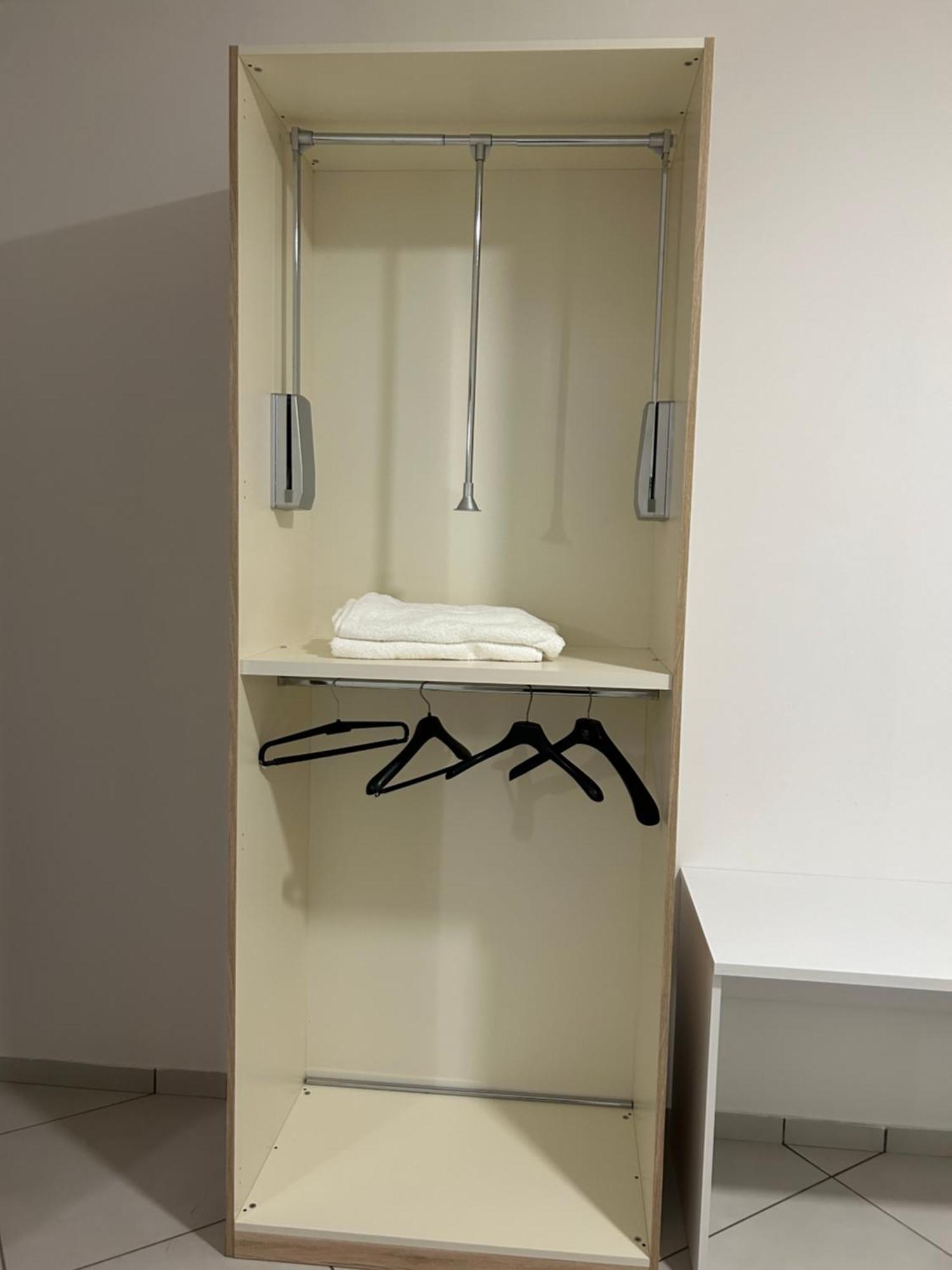 Appartement Porta Palermo Centro Sciacca Extérieur photo