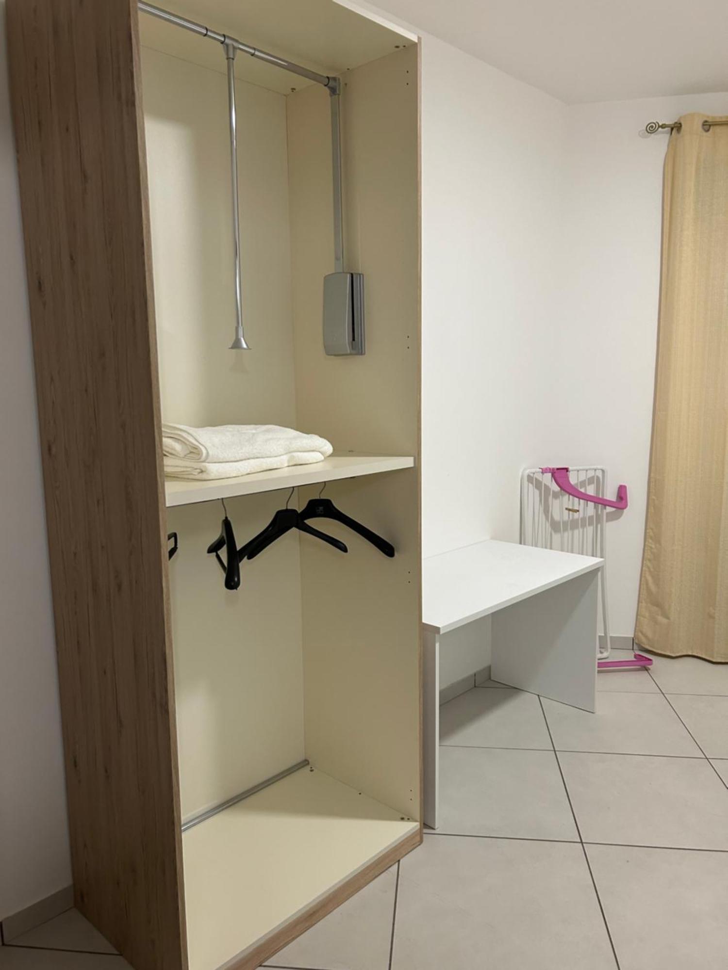 Appartement Porta Palermo Centro Sciacca Extérieur photo