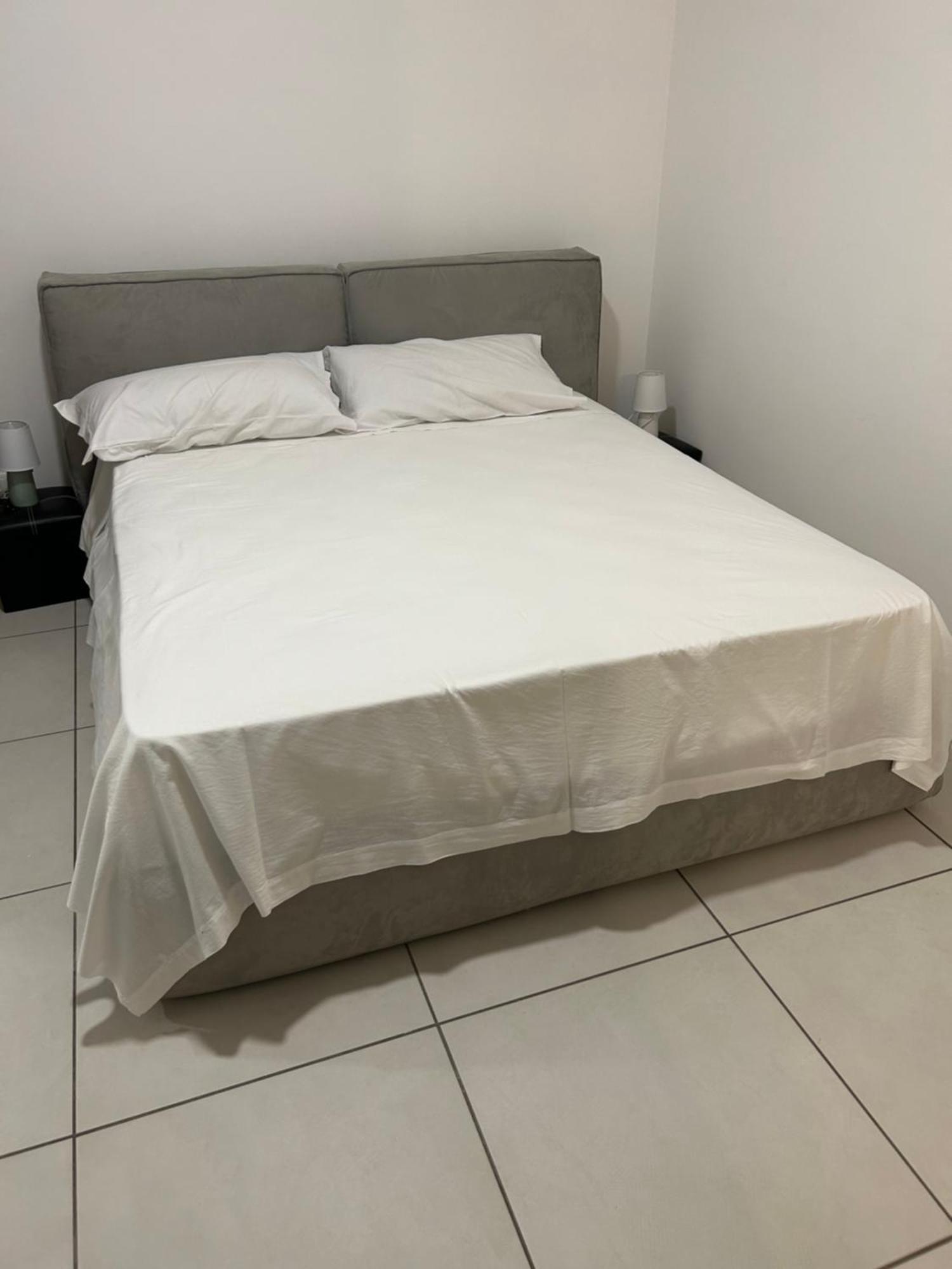 Appartement Porta Palermo Centro Sciacca Extérieur photo