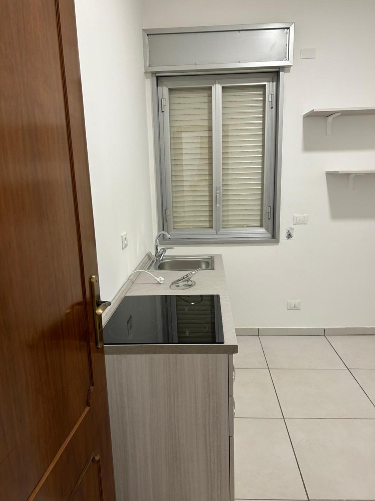 Appartement Porta Palermo Centro Sciacca Extérieur photo