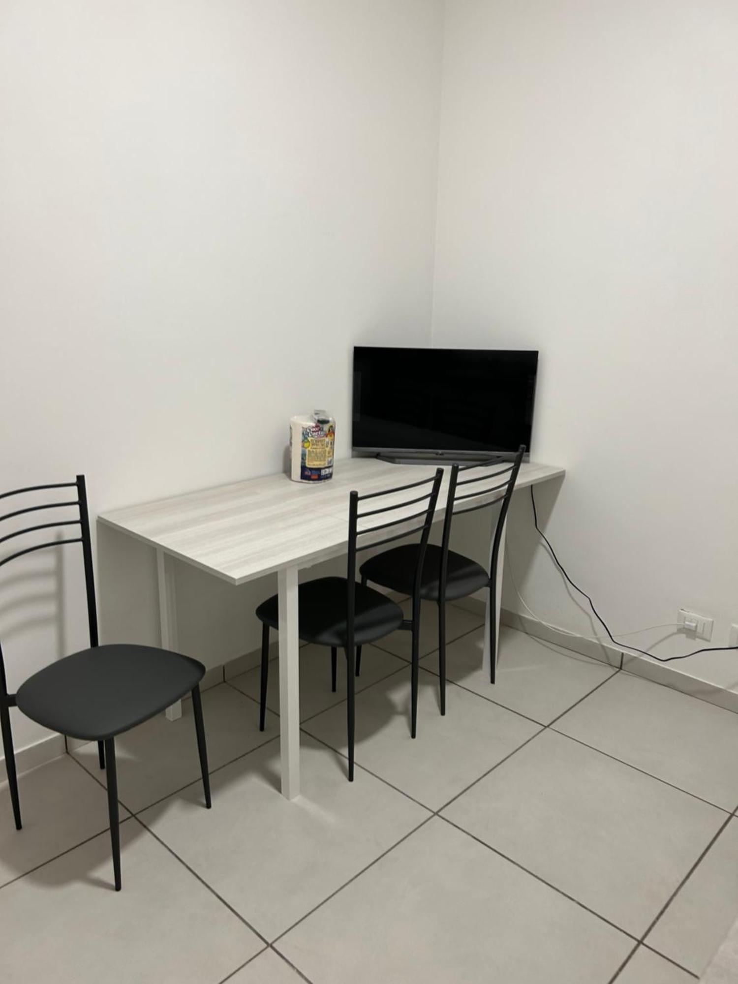 Appartement Porta Palermo Centro Sciacca Extérieur photo