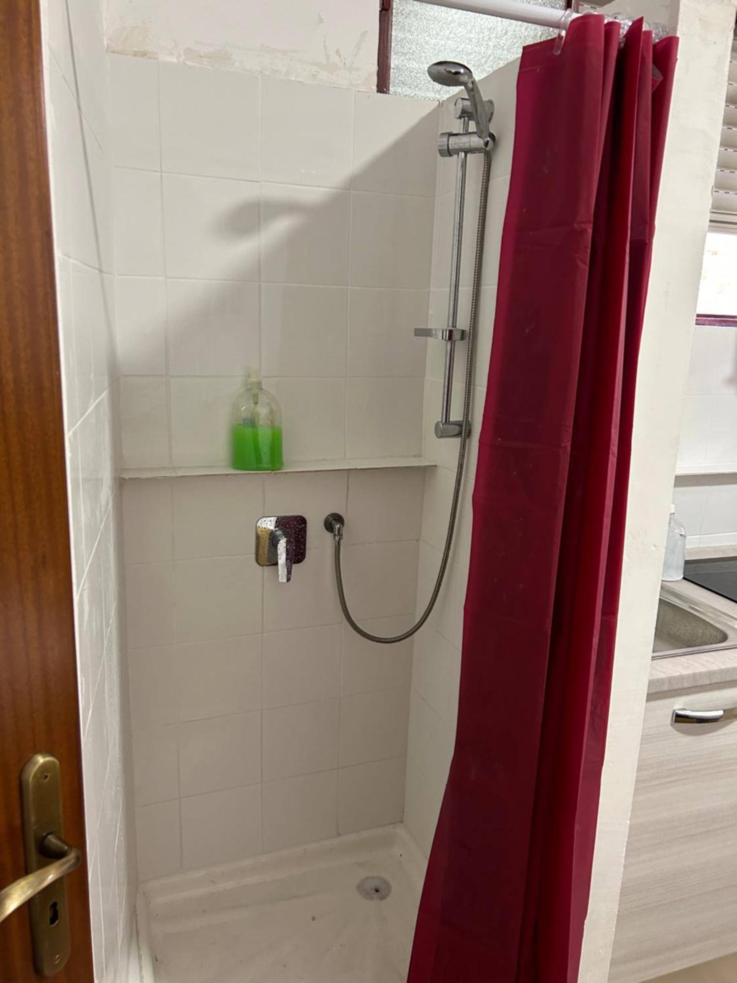 Appartement Porta Palermo Centro Sciacca Extérieur photo