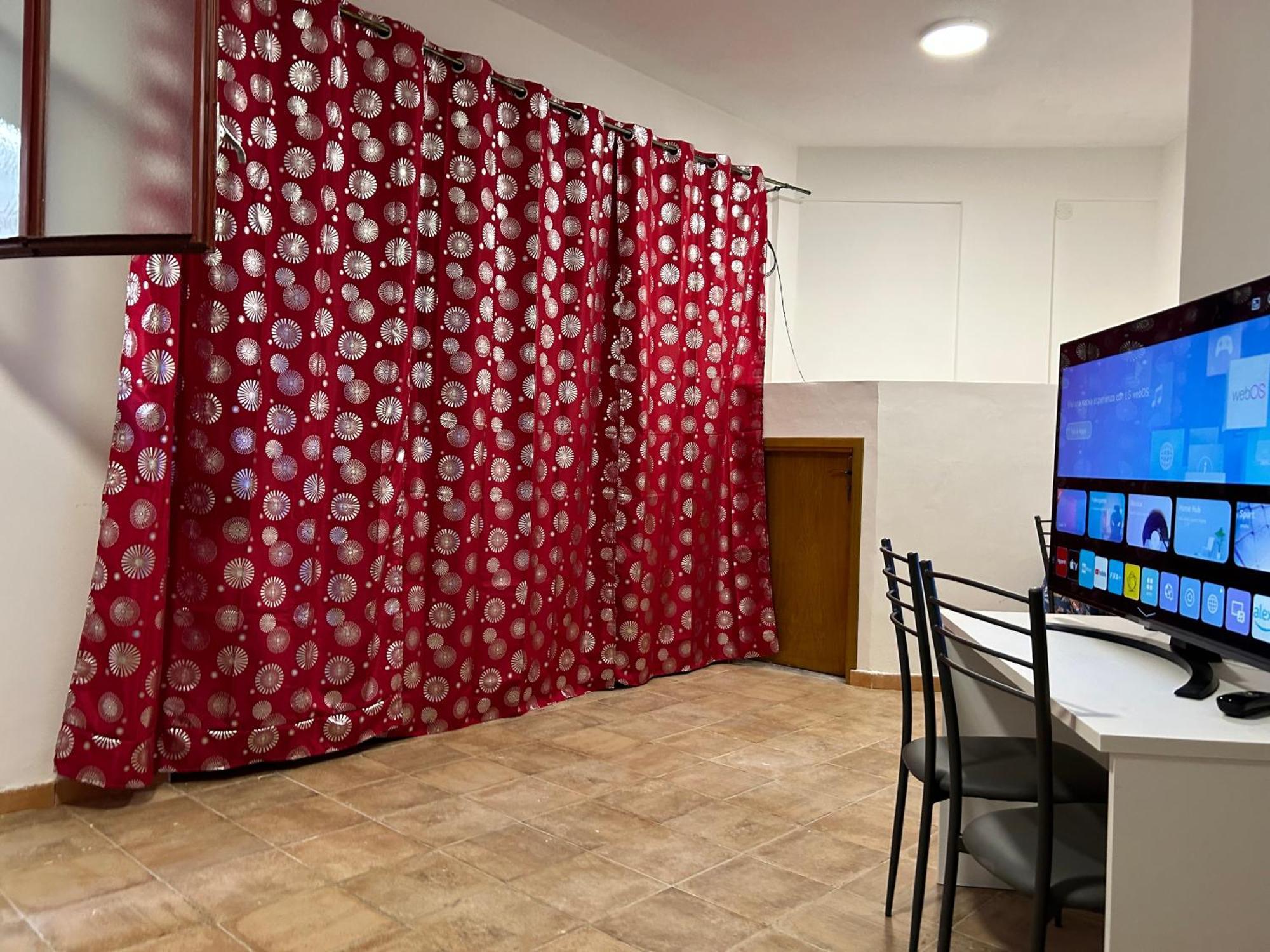 Appartement Porta Palermo Centro Sciacca Extérieur photo
