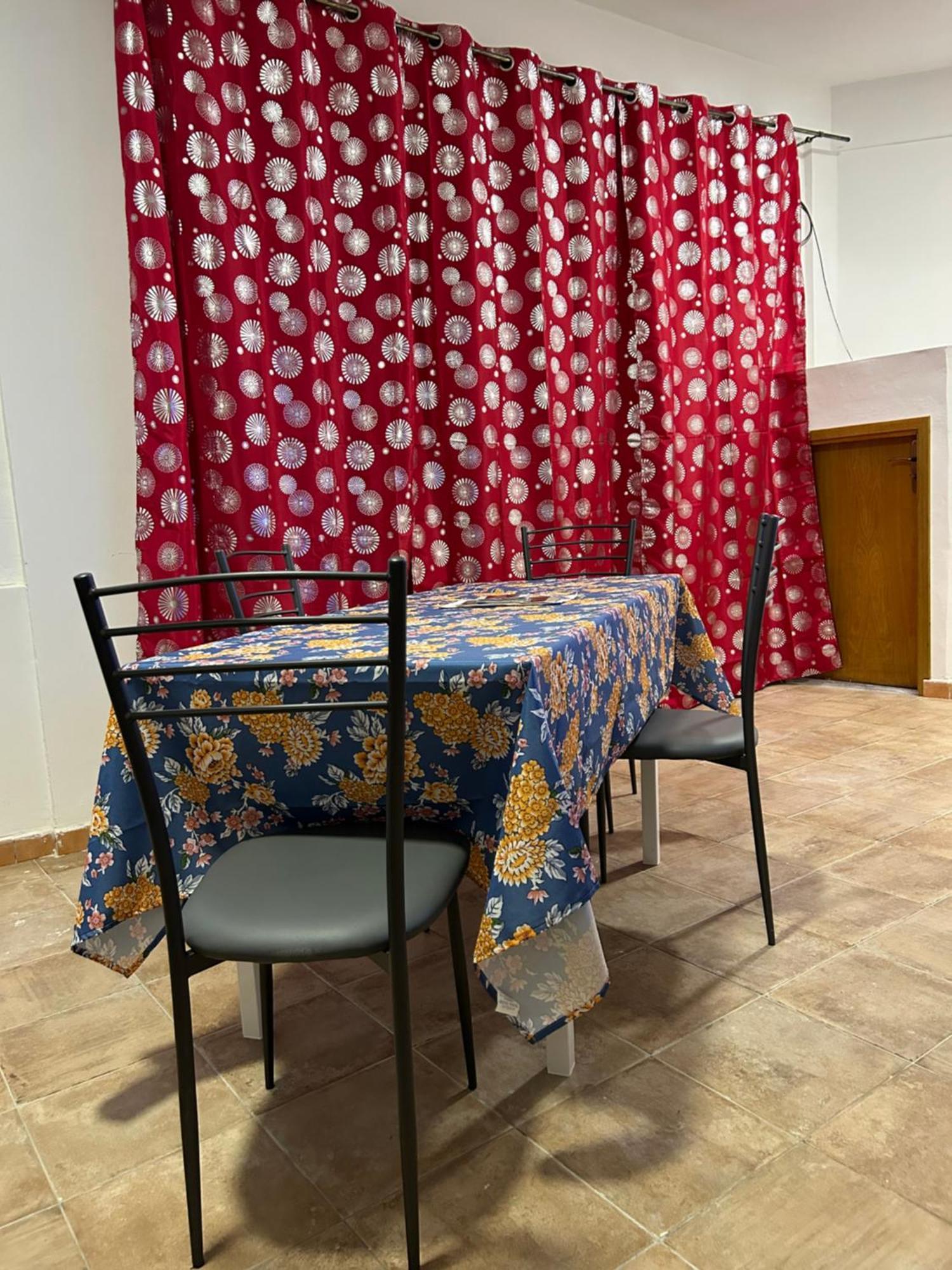 Appartement Porta Palermo Centro Sciacca Extérieur photo